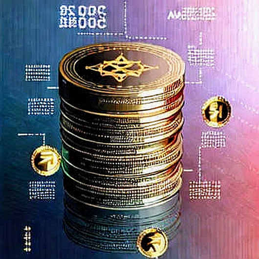 The 53,000 BTC Signal: Why Short-Term Profit-Taking Is a Feature, Not a Bug The 53,000 BTC Signal: Why Short-Term Profit-Taking Is a Feature, Not a Bug