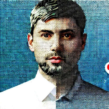 The Captcha That Drains Wallets: Inside the StopAndProtect Ransomware’s WordPress Infestation