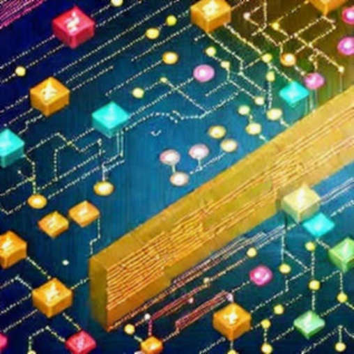 CZ’s Bear Market Thesis: On-Chain Data Confirms Volatility Compression, But Whales Are Accumulating CZ’s Bear Market Thesis: On-Chain Data Confirms Volatility Compression, But Whales Are Accumulating