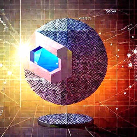CZ’s Bear Market Thesis: On-Chain Data Confirms Volatility Compression, But Whales Are Accumulating CZ’s Bear Market Thesis: On-Chain Data Confirms Volatility Compression, But Whales Are Accumulating