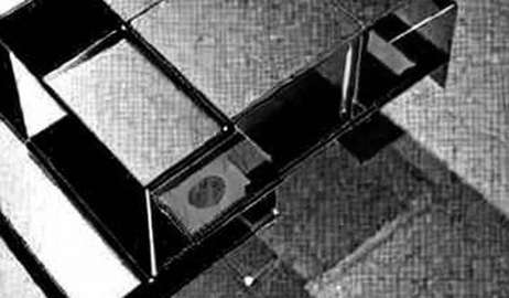 Six Variables Decide Whether Your Laptop Beats the Cloud. Tether's Study Disclosed None of Them.