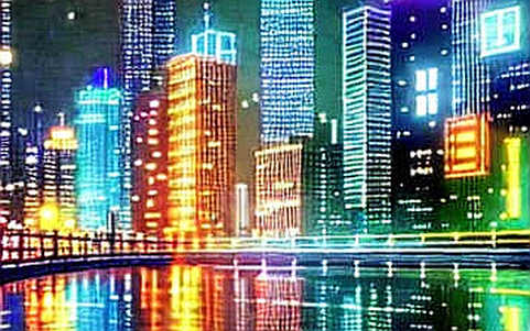 The $51 Million Mirage: Auditing Three Crypto Equities Before the Print