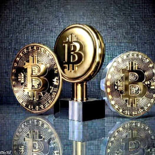 The Founder's Dilemma: When Buying Your Own Meme Coin Is a Signal of Desperation, Not Confidence