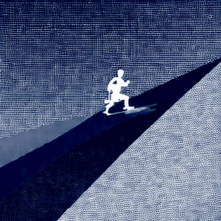The PPI Drop Everyone's Cheering — But the Silence After the Pump Tells the Real Story