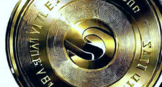 Seoul’s Signal: Why the KOSPI Crash is a Crypto Narrative Inflection