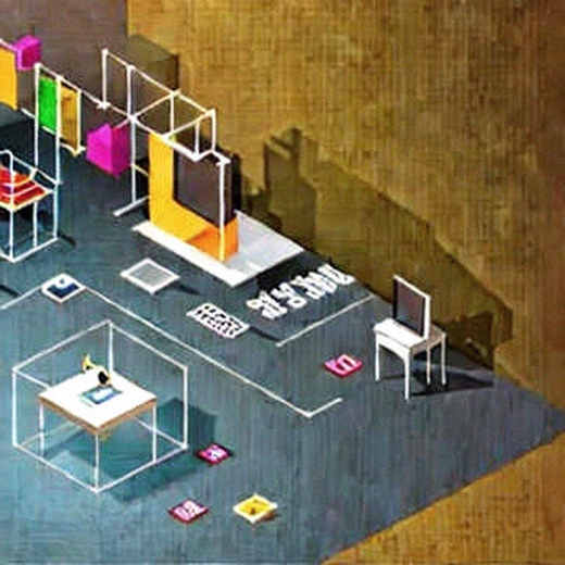 The 84K Mirage: A Forensic Audit of a Flash Crash That Never Was