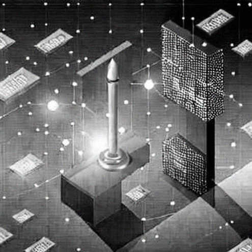 Hyperliquid's 70% Market Share: A Monopoly in a Shallow Pond or a Signal of True Liquidity Gravity?