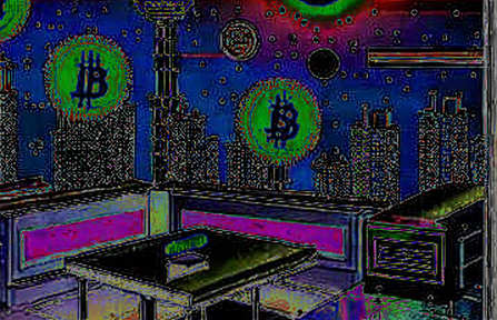 XRP's Silent Scream: Social Sentiment at 3-Month Low, But Active Addresses Are Spiking — What's Really Happening? XRP's Silent Scream: Social Sentiment at 3-Month Low, But Active Addresses Are Spiking — What's Really Happening?
