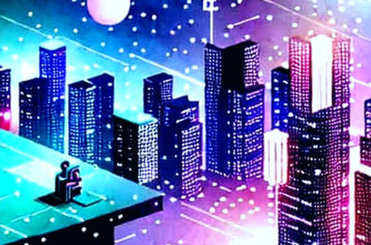 Zero Information Points: A Post-Mortem of a Nine-Dimension Blockchain Analysis That Returned N/A in Every Field