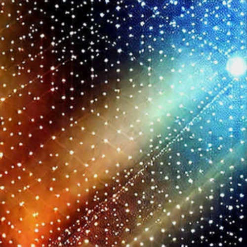 The Empty Input Paradox: When Crypto Analysis Hallucinates from Nothing The Empty Input Paradox: When Crypto Analysis Hallucinates from Nothing