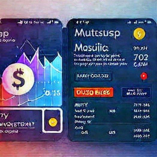 The Great Euro Stablecoin Mirage: Why EURe's 2% Share in Crypto Card Payments Exposes the Myth of Regulatory Arbitrage The Great Euro Stablecoin Mirage: Why EURe's 2% Share in Crypto Card Payments Exposes the Myth of Regulatory Arbitrage