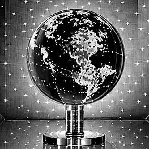 The False Signal: Why an AI-Generated Football Rumor Exposes Web3's Content Crisis