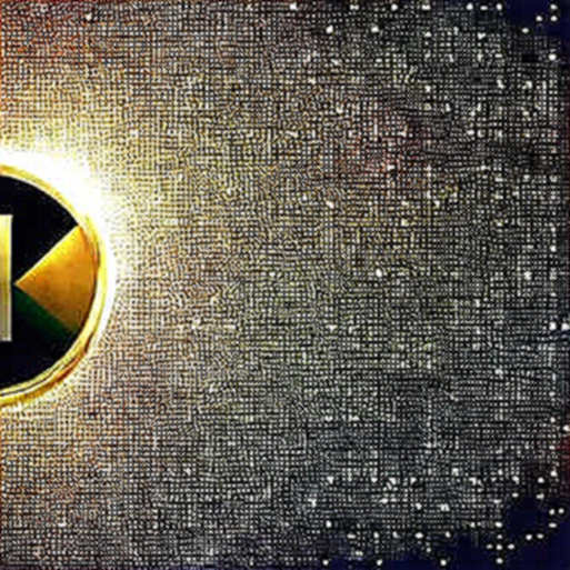 The $743,000 Tell: What Cysic's Bridge Exploit Really Says About Mint-Permission Architecture