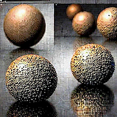 Tokenized HOOD on Solana: Another RWA Mirage or a Signal of Structural Decay?