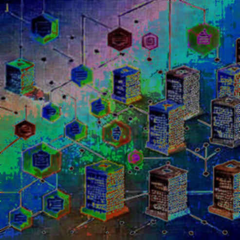 Tokenized HOOD on Solana: Another RWA Mirage or a Signal of Structural Decay?