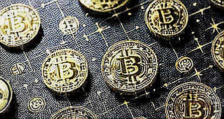 Liquidity's Quiet Fracture: Binance's Trading Pair Purge and the Macro Signal Beneath the Surface