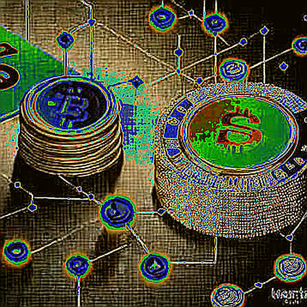 The Null Report: What an Empty Dataset Reveals About Crypto's Silent Infrastructure Failure