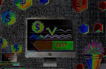 DeepSeek's $7.4B War Chest: A Crypto Trader's Perspective on the AI Pricing War DeepSeek's $7.4B War Chest: A Crypto Trader's Perspective on the AI Pricing War