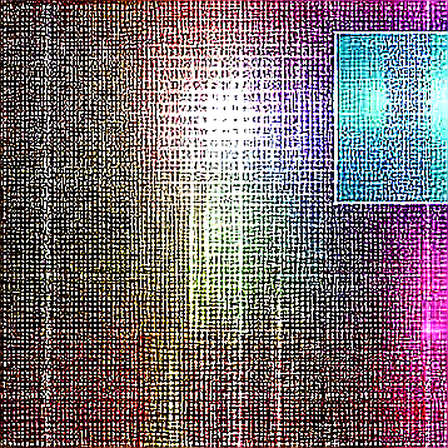 Microsoft’s Agent GA: The Hidden Blockchain Trigger for Autonomous Economies