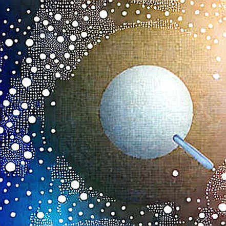 Microsoft’s Agent GA: The Hidden Blockchain Trigger for Autonomous Economies