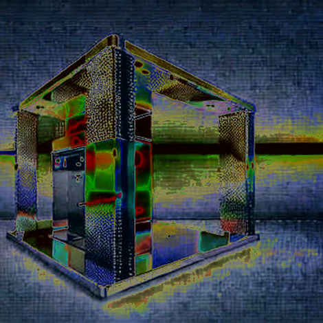 The Request That Came From Inside the House: Revolut, SPF, and the Collapse of Institutional Trust The Request That Came From Inside the House: Revolut, SPF, and the Collapse of Institutional Trust