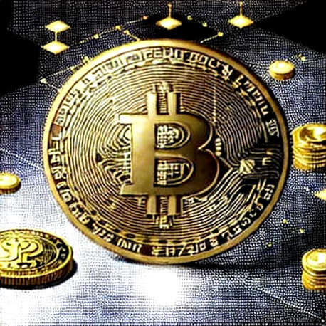 The 26% Trap: Why Chainalysis’ Ransomware Success Rate Drop Masks a Deeper Infrastructure Shift