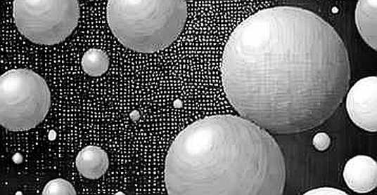The Quiet Fracture: Deconstructing Strategy's Q2 2026 Institutional Shift The Quiet Fracture: Deconstructing Strategy's Q2 2026 Institutional Shift