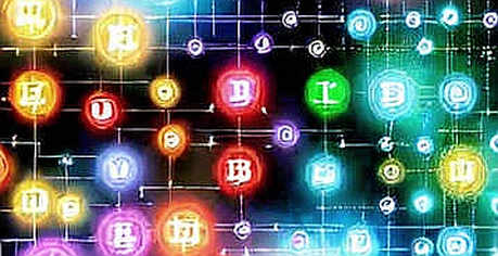 Alphabet’s $80B War Chest: A Declaration of AI Centralization – and a Call for Decentralized Alternatives