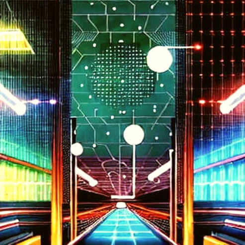 Alphabet’s $80B War Chest: A Declaration of AI Centralization – and a Call for Decentralized Alternatives Alphabet’s $80B War Chest: A Declaration of AI Centralization – and a Call for Decentralized Alternatives