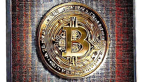 The 24-Hour Pause: Brazil's New Crypto Transfer Rule and the Philosophy of Delayed Freedom