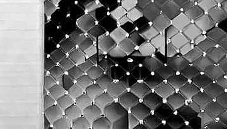 When HBM Blinks: What a 4% Storage-Chip Selloff Reveals About Crypto's AI Narrative When HBM Blinks: What a 4% Storage-Chip Selloff Reveals About Crypto's AI Narrative