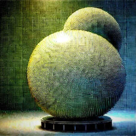 The $27 Billion Mirage: Compute Has Become the Only Settlement That Matters The $27 Billion Mirage: Compute Has Become the Only Settlement That Matters