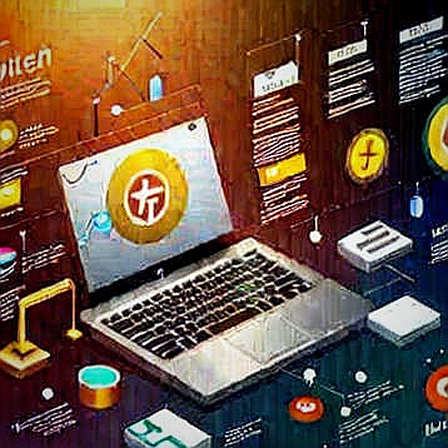 Bitcoin's $65K Standoff: Decoding the UTXO Cost-Band Trap and the Macro Catalyst That Will Break the Range Bitcoin's $65K Standoff: Decoding the UTXO Cost-Band Trap and the Macro Catalyst That Will Break the Range