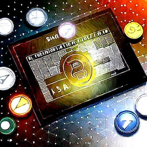 The $346M IMF Lifeline: A Battle-Tested Trader's Verdict on Venezuela's Crypto Reckoning