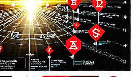 The Polymarket Theorem: Why Iran's Chabahar Standoff Is a Crypto Liquidity Event The Polymarket Theorem: Why Iran's Chabahar Standoff Is a Crypto Liquidity Event