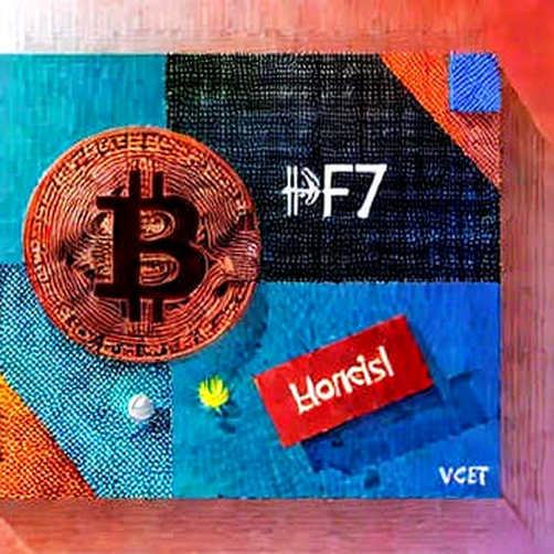 The Ghost in the Chart: When Oil Soars and Bitcoin Holds, a Narrative Hunter Sees the Signal in the Noise