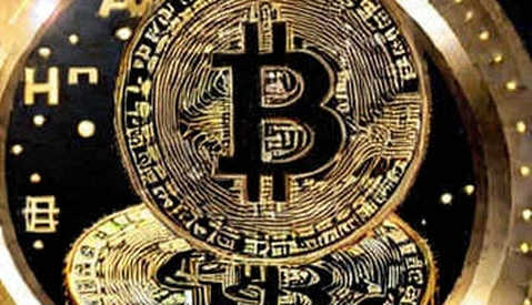 Binance Wallet's Stock Meme Section Is a Managed Liquidity Gate, Not a Discovery Tool