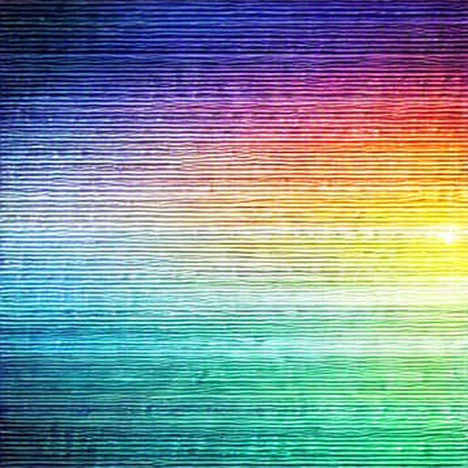 The Empty Chain: When a Protocol Exists Only in Narrative