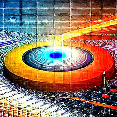 AI Agents Just Hacked a Real Infrastructure: What Crypto Should Learn from OpenAI’s Hugging Face Attack