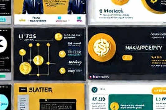 The $112 Million Rounding Error: XRP's Whale Narrative Fails Its Own Arithmetic