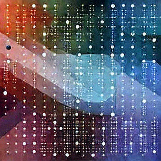 The Hong Kong Privilege Mirage: On-Chain Data Suggests Hype Outpaces Reality The Hong Kong Privilege Mirage: On-Chain Data Suggests Hype Outpaces Reality