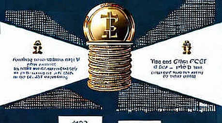 Bitcoin's 'Accumulation' Signal Is Built on One Source, One Flawed Stat, and One Dangerous Assumption