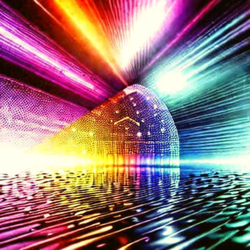 Bitcoin's 'Accumulation' Signal Is Built on One Source, One Flawed Stat, and One Dangerous Assumption