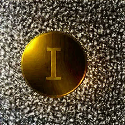 The UK-Iran Proxy War Just Sent a Signal to Crypto Markets You Can't Ignore