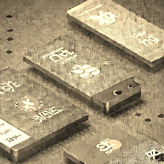 The PPI Hope Trade: Why On-Chain Data Screams ‘Sell the News’