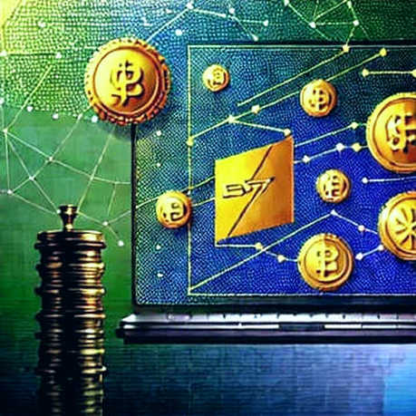 When the Grid Speaks: How Trump's Energy Ultimatum Rewrites the Crypto Mining Pact