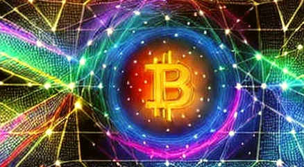 The Zero-Fee Mirage: Why CZ's Stablecoin Remittance Dream Ignores the True Cost of Trust