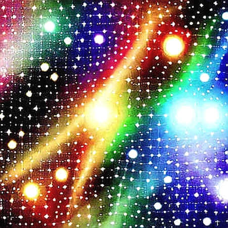 Sunspot Refresh: OpenAI's Defensive Patch in the Privacy Arms Race, Not a Breakthrough Sunspot Refresh: OpenAI's Defensive Patch in the Privacy Arms Race, Not a Breakthrough