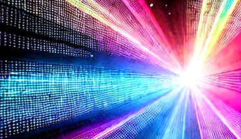 EU's Capital Rule Tweak: The Ghost in the Regulatory Machine EU's Capital Rule Tweak: The Ghost in the Regulatory Machine