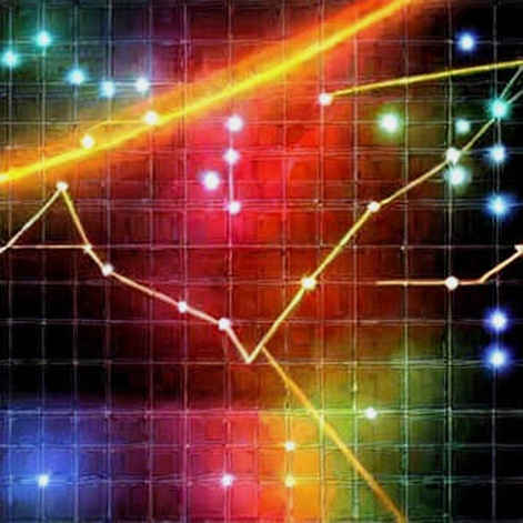 Crypto Briefing’s Football Report: The Signal in the Noise of Media Narrative Drift